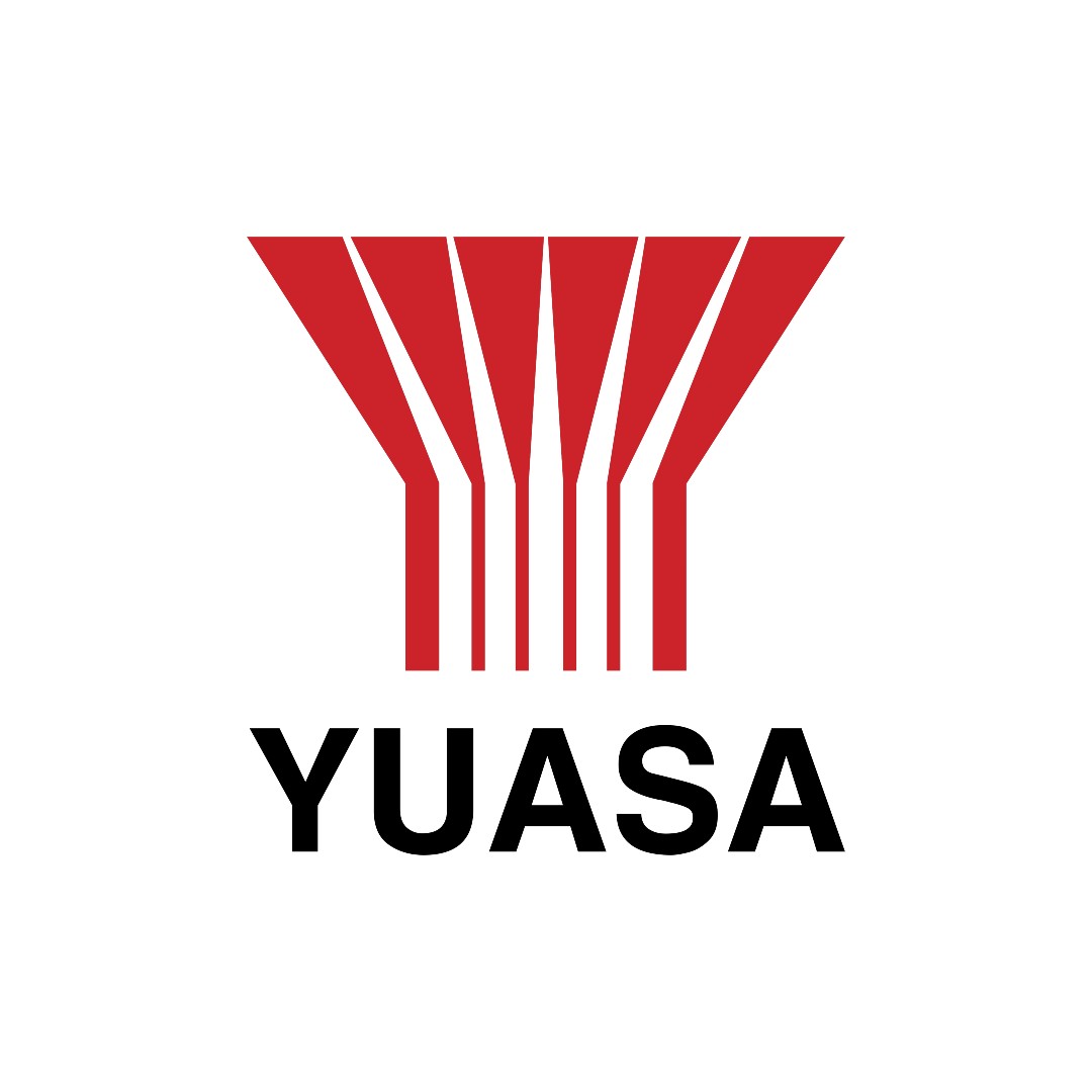 Yuasa